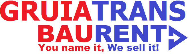 GRUIATRANS